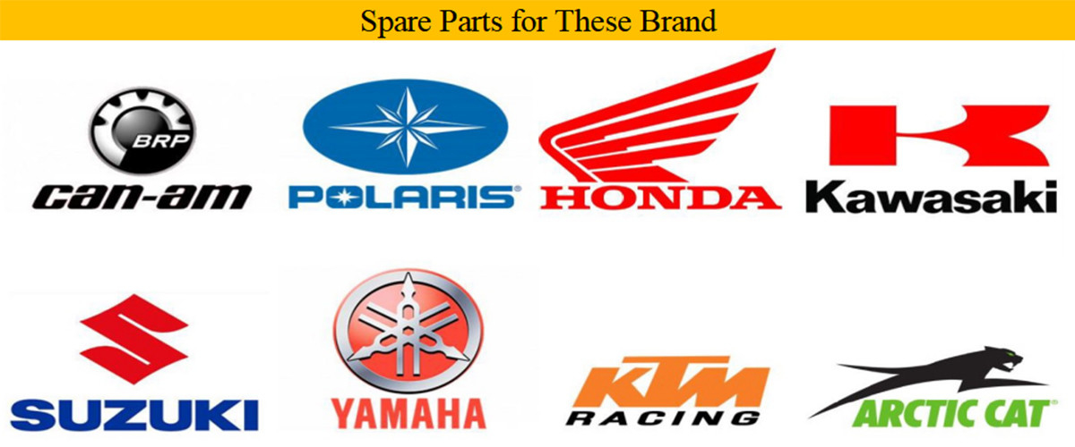 China best Cylinder Kit on sales