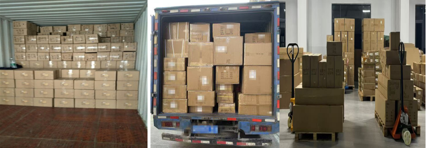 China best Shock Absorber on sales