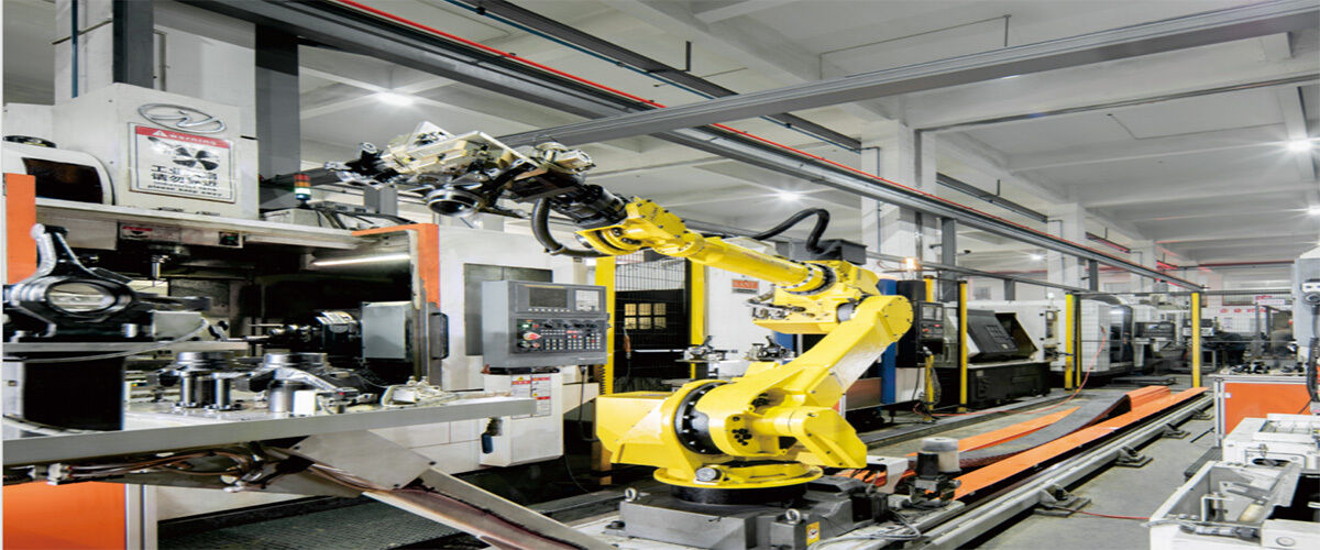 China best Brake Caliper on sales