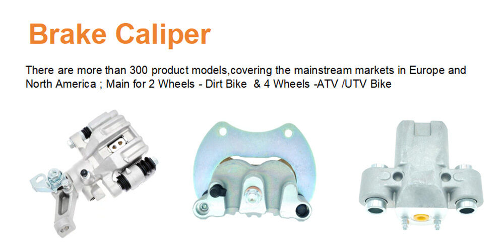 China best Steering Knuckle on sales