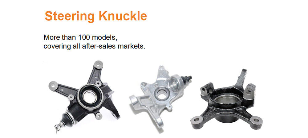 China best Brake Master Cylinder on sales