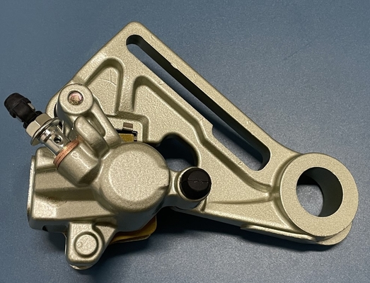 New Rear Brake Caliper w/pads For KTM 77713080001