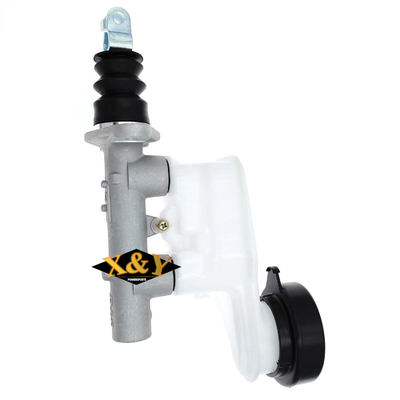 Super 100% ATV new brake master cylinder brake parts for utv atv polaris