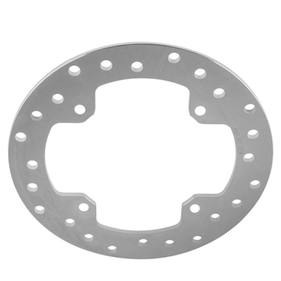 OEM ATV Disc Brake for  Can-Am BRP Outlander Renegade Commander Maverick 705600999