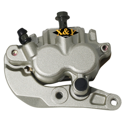High quality Moto Brake Caliper For KTM 125 SX 200 380 MXC 300