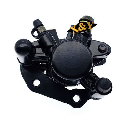 High quality Brake caliper for Suzuki 2003-2019 DR-Z125