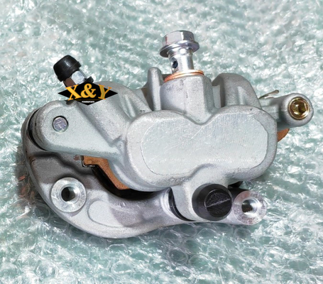 Factory Front Brake Caliper Fits 2008-2019 Yamaha YZF 125 250 YZ450F 450FX