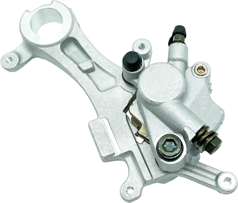 Rear low priced Brake Caliper for Yamaha Motorcycle YZ250 F 2009-2020 YZ450