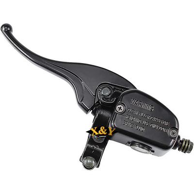 high performance ATV front Brake Master Cylinder for Polaris Sportsman 500 4X4 1994-2013
