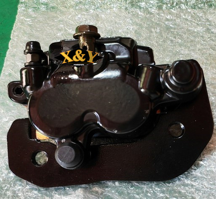 Hot Selling High Performance Brake Caliper for Motorcycle / ATV / UTV