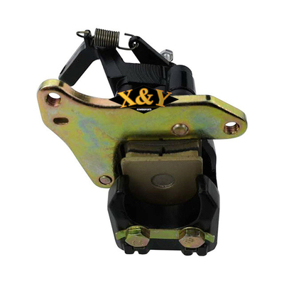 Super ATV UTV  Rear Brake Calipers For Honda TRX400EX 1999-2004