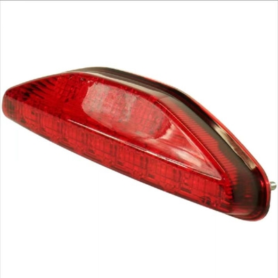 Top sale Honda TRX 400 TRX 450 Tail light 33700-HP1-601