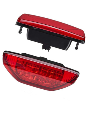Top sale Honda TRX 400 TRX 450 Tail light 33700-HP1-601