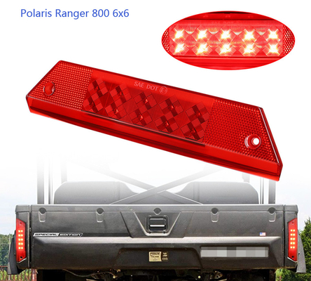 Tail light for Polaris Ranger 500/700/800 2411099