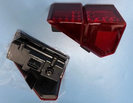 Tail light for Polaris Ranger 100 / Ranger XP1000 2413766