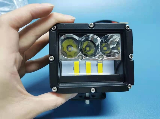 LED Work Light 18W/20W/30W/50W/60W
