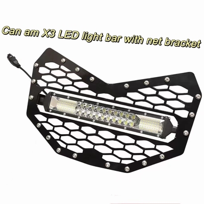 LED Work Light 18W/20W/30W/50W/60W