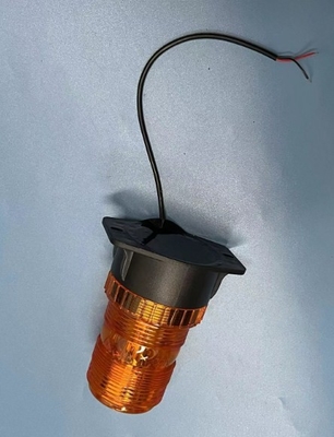 LED Warning Light 6W/10W/15W/20W