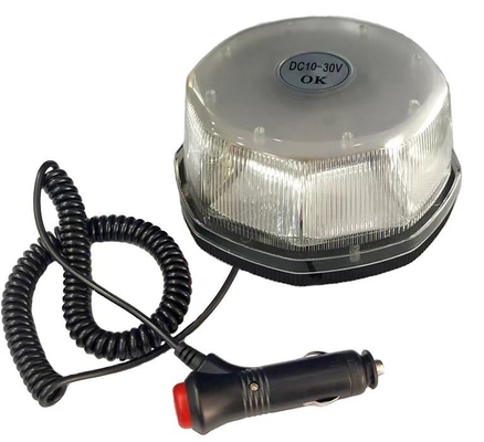 LED Warning Light 6W/10W/15W/20W
