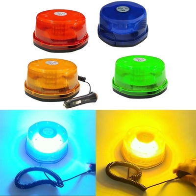 LED Warning Light 6W/10W/15W/20W