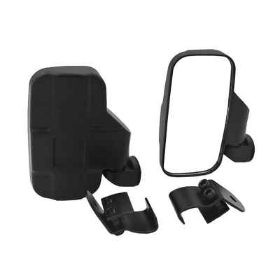 1.5/1.75/2 inch universal ATV/UTV Bike rear view mirror