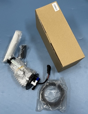 Fuel Pump for Polaris RZR XP 1000 Ranger General 1000 2013-2020