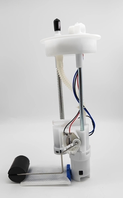 Fuel Pump for 2014-2020 Polaris RZR XP 1000 XE 2205502 2208323