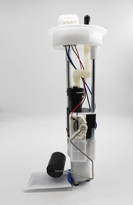 Fuel Pump for Polaris Ranger 800 500 570 2204852 2204945