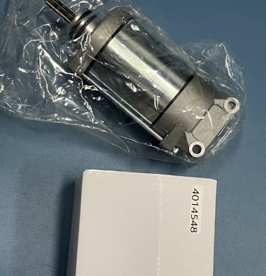 Starter motor for 2013-2017 Polaris RZR Ranger General 900 1000