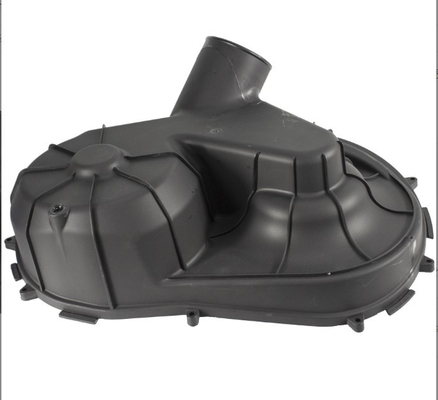 16-18 POLARIS RZR TURBO XP NEW OUTER CLUTCH COVER CVT 1000 925 replace 2636330