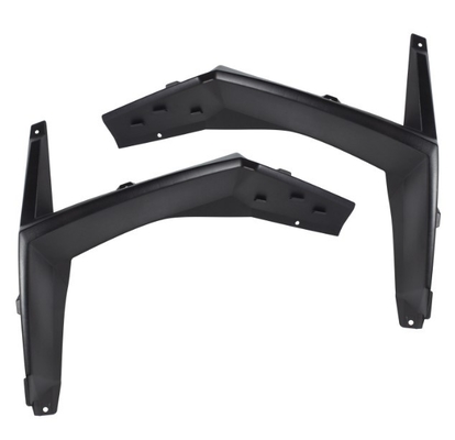 Front Left Fender Flair for Polaris RZR 1000 900 Turbo XP 5439760070
