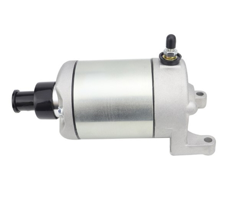 Good quality New ATV UTV  Starter Motor for can-am polaris yamaha