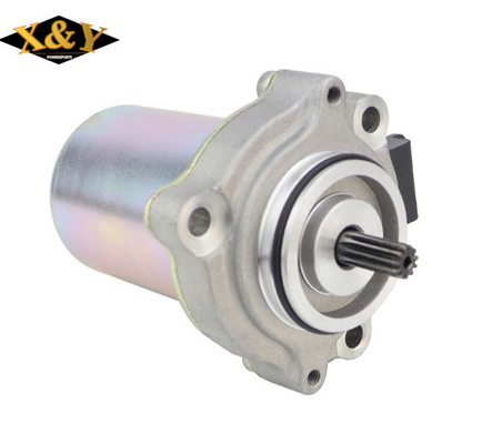 Gear Control Motor Fits Honda Forza NSS250 08-17 NC 700 750 X XD 12-20  31300-KVZ-631