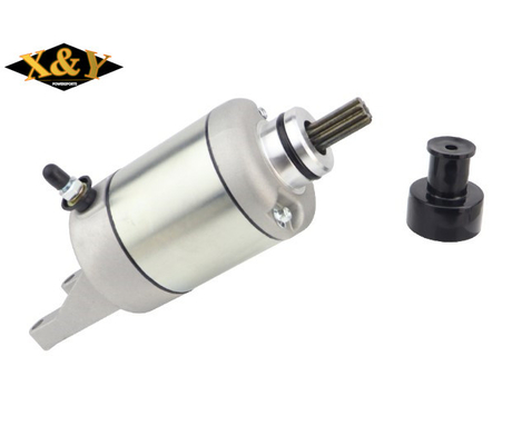 Starter for Kawasaki Atv KVF360 Prairie 360 21163-1328 New