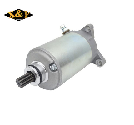 Starter Motor for Bombardier Can-Am 420-684-280 420-684-282 420684280 420684282