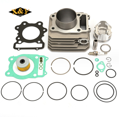 Top sale  Cylinder kit for Honda TRX300EX  Sportrax 300