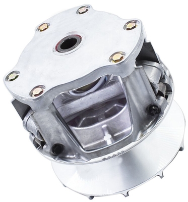 High quality Primary drive clutch for polaris ZRZ 1000