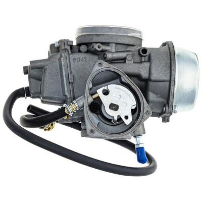 Carburetor for Yamaha YFZ450 1PD-14901-00-00 ATV 2012-2013