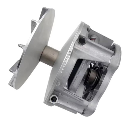 1323378 Primary Drive Clutch For Polaris Scrambler 850 2015-2021