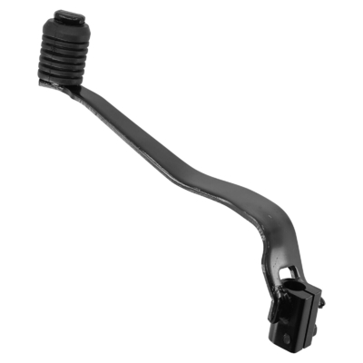 Super ATV Gear Shift Pedal For Honda Foreman 500  NEW ATV / UTV