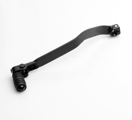 Gear Shift Lever Pedal for Kawasaki KLF 220 250