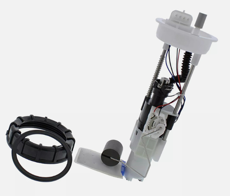 ATV UTV Fuel Pump for  Polaris RZR 800 900 2204502