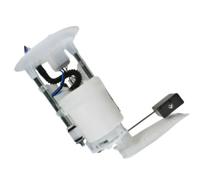 ATV UTV Fuel Pump for  Yamaha  GRIZZLY 550 / 700 2019-2014