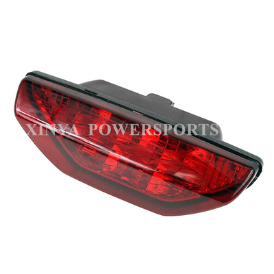 Super ATV Taillight for Honda TRX250EX Sportrax 250 33700-HN1-A71