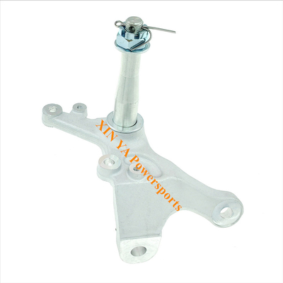 New product atv utv steering knuckle for Yamaha 2006-2023 RAPTOR 700