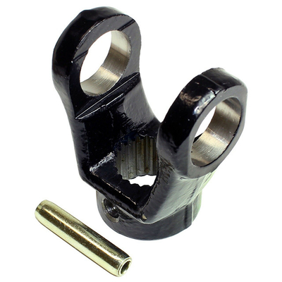 Hot selling Propeller Drive Shaft Yoke for Polaris 3260133 3235618 3260101