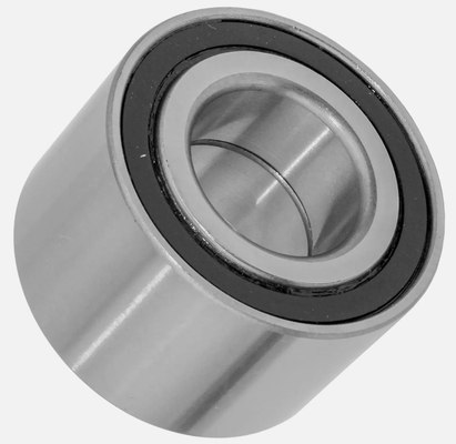 Front or Rear Wheel Ball Bearing for Can-Am 293350040 705400088 293350118