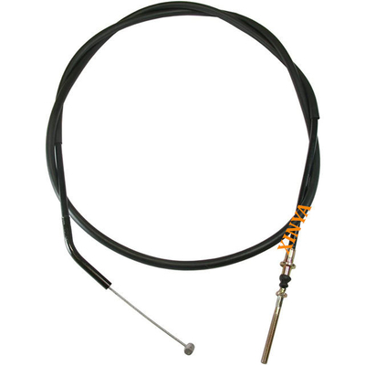 Factory price Rear Hand Brake Cable for Yamaha Big Bear 350 4x4