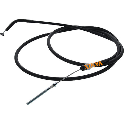 Factory price Rear Hand Brake Cable for Yamaha Big Bear 350 4x4