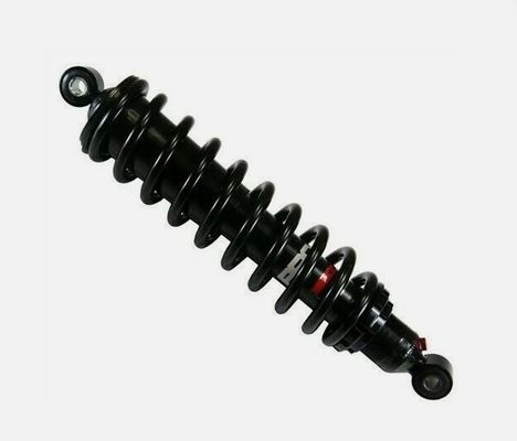 Popular Shock absorber for Honda TRX350 51400-HN5-671